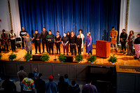 20240228-1_Black History Month Convocation_118