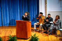 20240228-1_Black History Month Convocation_079