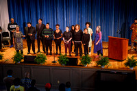 20240228-1_Black History Month Convocation_116