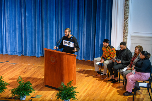 20240228-1_Black History Month Convocation_287