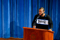 20240228-1_Black History Month Convocation_265