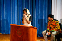 20240228-1_Black History Month Convocation_215