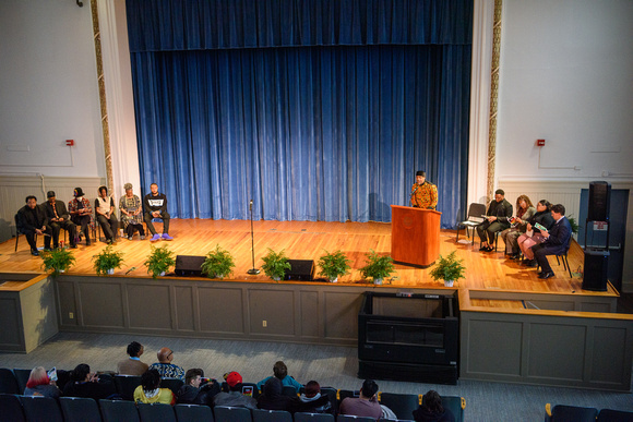 20240228-1_Black History Month Convocation_011