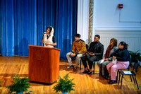 20240228-1_Black History Month Convocation_212