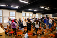 20240930-1_Choral Rehearsal_002