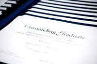 20191212-1_Outstanding Graduates_019