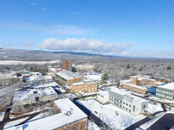 20191211-2_Snowy Campus Aerials_027
