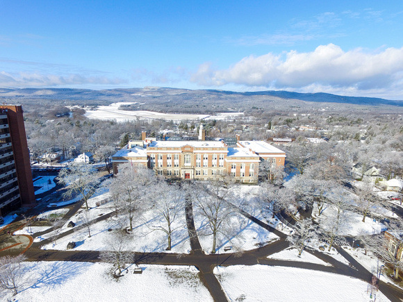 20191211-2_Snowy Campus Aerials_034