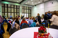 20191213-1_Classified Staff Holiday Luncheon_010