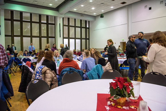 20191213-1_Classified Staff Holiday Luncheon_010