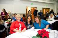 20191213-1_Classified Staff Holiday Luncheon_016