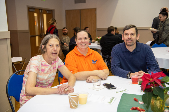 20191213-1_Classified Staff Holiday Luncheon_027