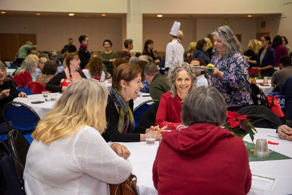20191213-1_Classified Staff Holiday Luncheon_040