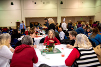 20191213-1_Classified Staff Holiday Luncheon_042
