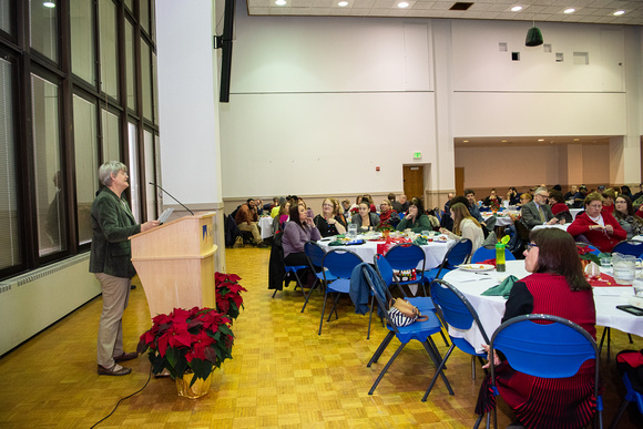20191213-1_Classified Staff Holiday Luncheon_059