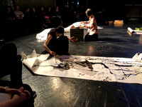 20191206-4_Phyllis Chen performance_2
