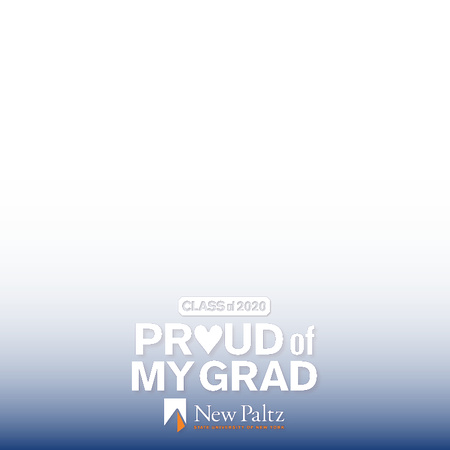 GRAD Proud_FB button.2020 850 x 850_FINAL