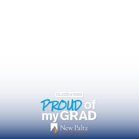 GRAD Proud_FB button.2020 850 x 850_FINAL2