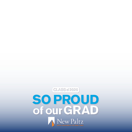 GRAD Proud_FB button.2020 850 x 850_FINAL3