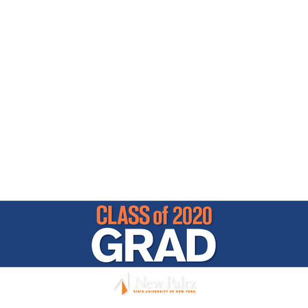 GRAD Proud_FB button.2020 850 x 850_FINAL9