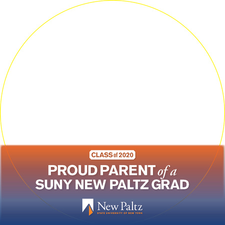 GRAD Proud_FB button.2020 850 x 850_FINAL7