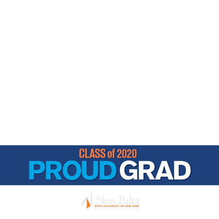 GRAD Proud_FB button.2020 850 x 850_FINAL8