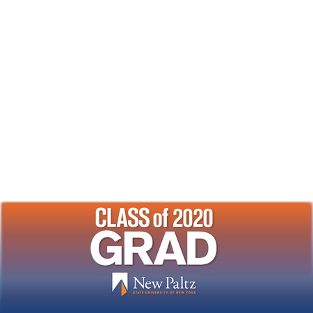 GRAD Proud_FB button.2020 850 x 850_FINAL11