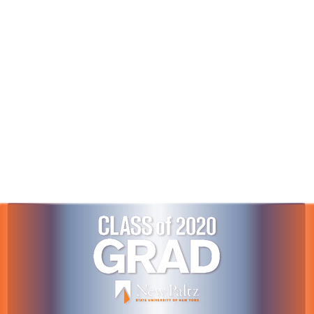 GRAD Proud_FB button.2020 850 x 850_FINAL15