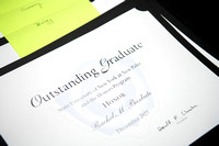 20211209-2_Outstanding Graduates_007