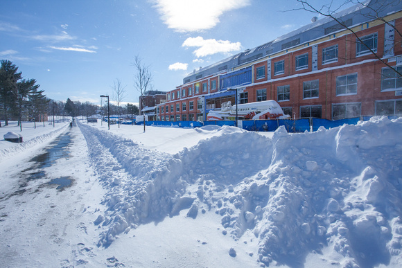 Snowy campus-259