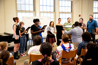 20240930-1_Choral Rehearsal_008