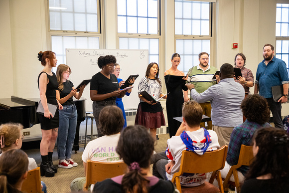 20240930-1_Choral Rehearsal_008