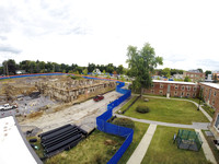 20140916-6 New Science Building_0052