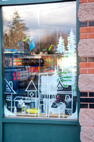 20201210-1_Holiday Themed Town Windows_034