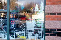20201210-1_Holiday Themed Town Windows_032