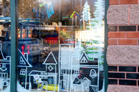 20201210-1_Holiday Themed Town Windows_031