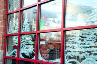 20201210-1_Holiday Themed Town Windows_017