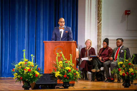 20250219-1_Black History Month Convocation_009