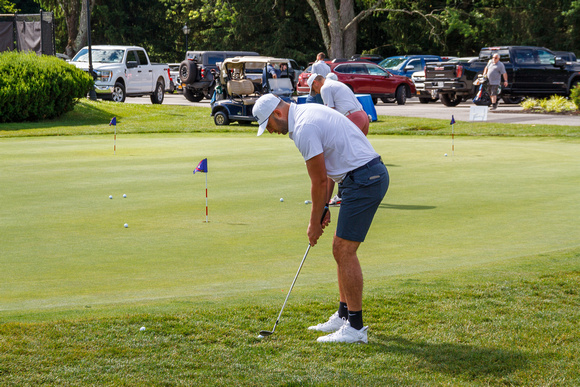 20240610-1_The Shep Golf Tournament_023