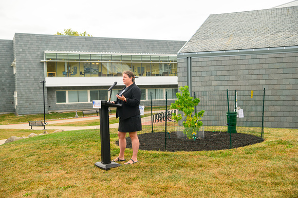 20240923-1_Moon Tree Ribbon Cutting_085