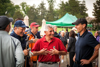 The Doug Sheppard Golf Classic 2014-50
