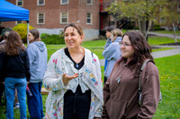 20250427-1_Outing Club Centennial Celebration_0006