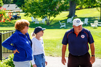 20240610-1_The Shep Golf Tournament_019