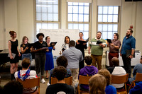 20240930-1_Choral Rehearsal_013