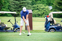 20240610-1_The Shep Golf Tournament_047