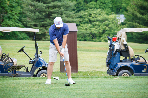 20240610-1_The Shep Golf Tournament_047