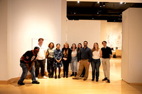 20241030-1_Art History Class SDMA Visit