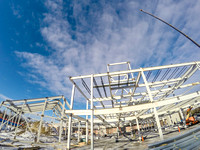 20150120_Science_Building_Construction_update-319
