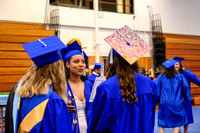 20240517-2_Graduate Commencement Ceremony_0074