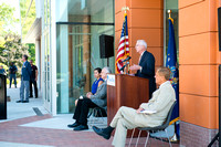 20160914-1_Wooster Hall Ribbon Cutting_023